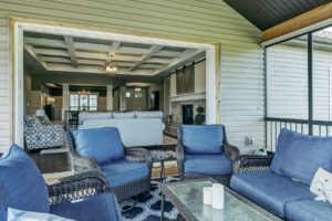 LUX-Move-in-Ready-Dream-Homes-St.-Louis--Farm-House-16