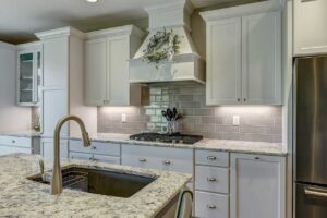 LUX-Move-in-Ready-Dream-Homes-St.-Louis--Farm-House-19