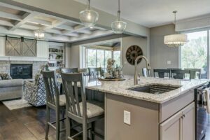 LUX-Move-in-Ready-Dream-Homes-St.-Louis--Farm-House-20