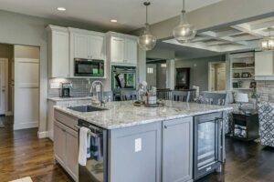 LUX-Move-in-Ready-Dream-Homes-St.-Louis--Farm-House-21
