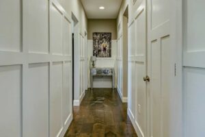 LUX-Move-in-Ready-Dream-Homes-St.-Louis--Farm-House-23