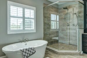 LUX-Move-in-Ready-Dream-Homes-St.-Louis--Farm-House-28