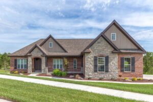 LUX-Move-in-Ready-Dream-Homes-St.-Louis--Farm-House-29