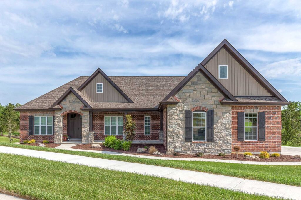 LUX-Move-in-Ready-Dream-Homes-St.-Louis--Farm-House-29