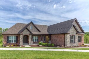 LUX-Move-in-Ready-Dream-Homes-St.-Louis--Farm-House-30