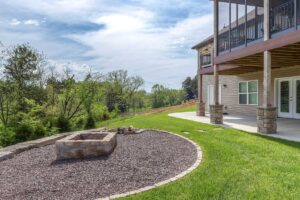 LUX-Move-in-Ready-Dream-Homes-St.-Louis--Farm-House-32