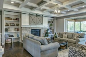 LUX-Move-in-Ready-Dream-Homes-St.-Louis--Farm-House-5