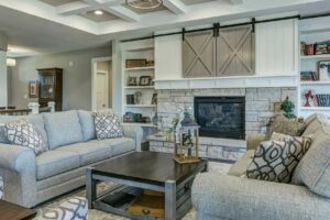 LUX-Move-in-Ready-Dream-Homes-St.-Louis--Farm-House-6