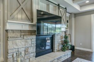 LUX-Move-in-Ready-Dream-Homes-St.-Louis--Farm-House-8