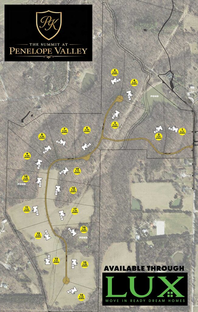 Penelope-Valley-Land-Plot