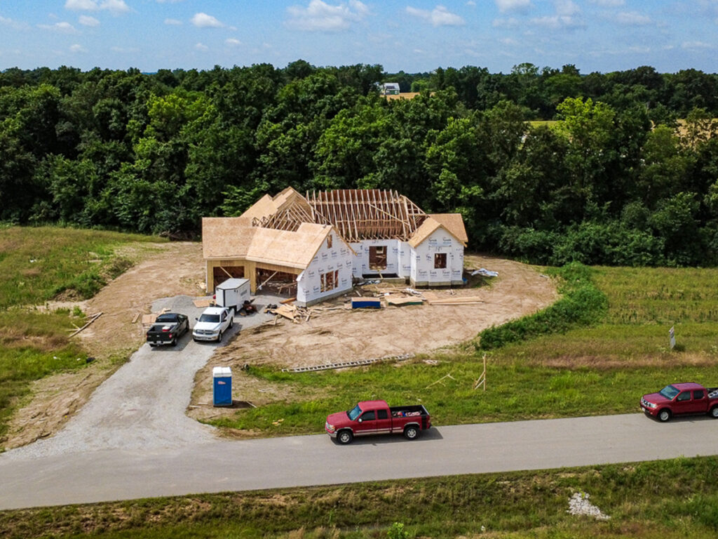Lot 5, 6-11-26