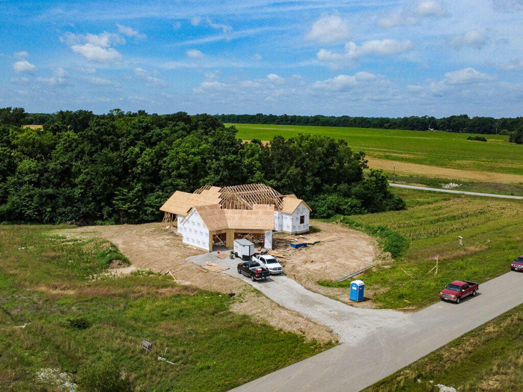 Lot 5, 6-11-26-2