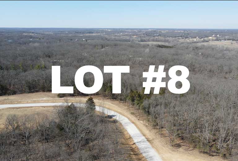 Lot-#8-Thumbnail